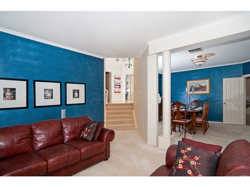 13 The Terrace, Gawler South SA 5118