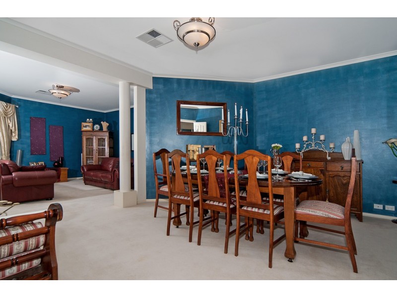 13 The Terrace, Gawler South SA 5118