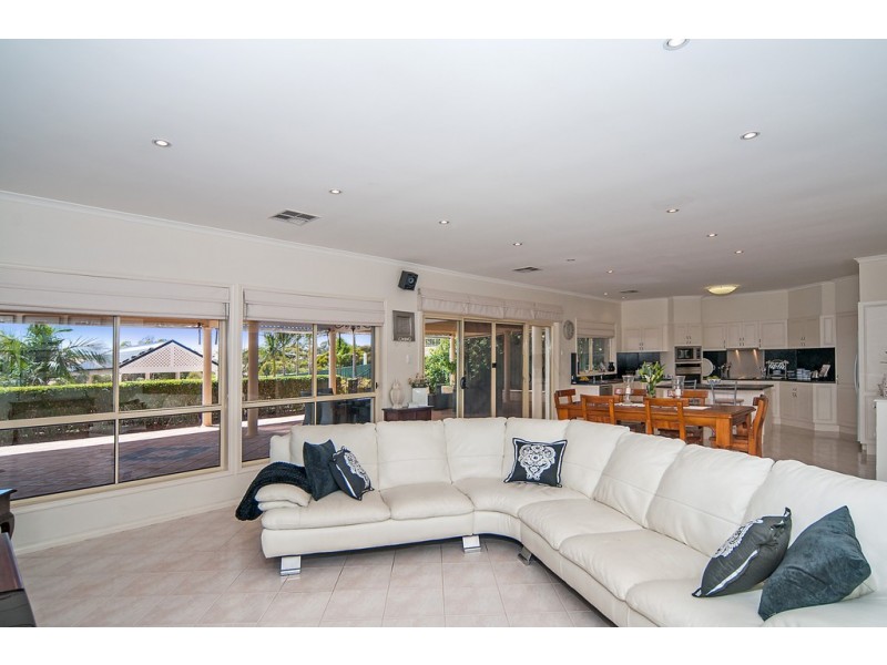 13 The Terrace, Gawler South SA 5118