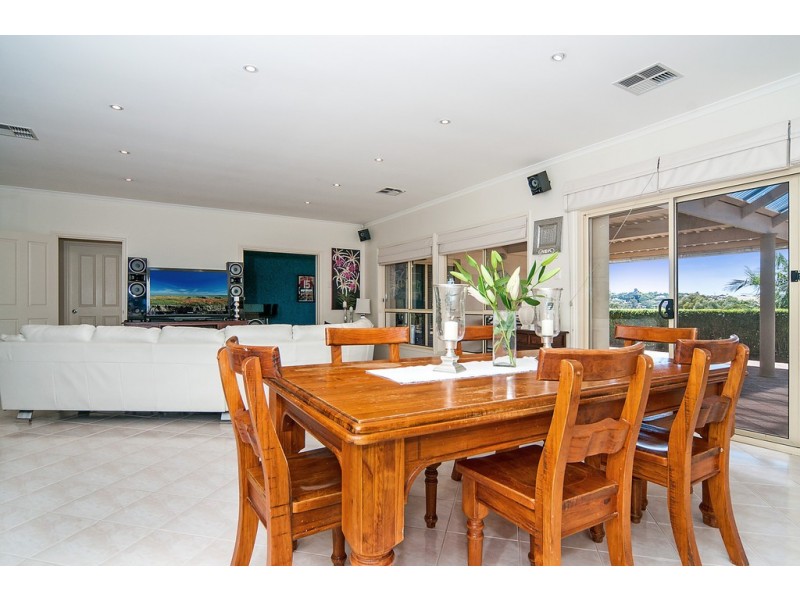 13 The Terrace, Gawler South SA 5118