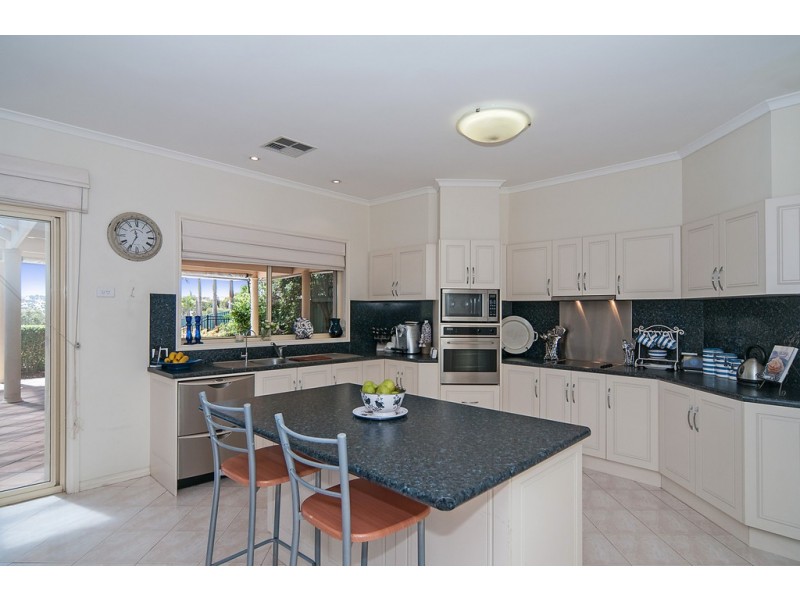 13 The Terrace, Gawler South SA 5118