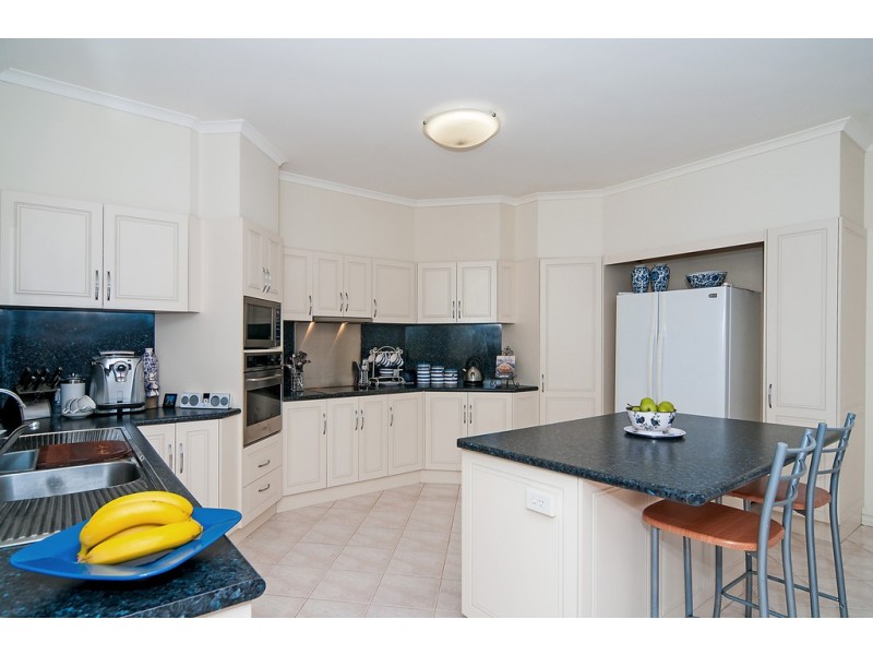 13 The Terrace, Gawler South SA 5118