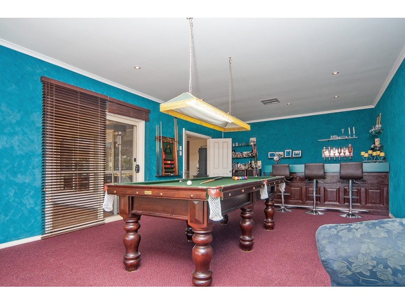 13 The Terrace, Gawler South SA 5118