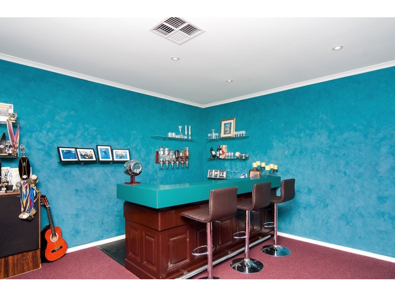 13 The Terrace, Gawler South SA 5118