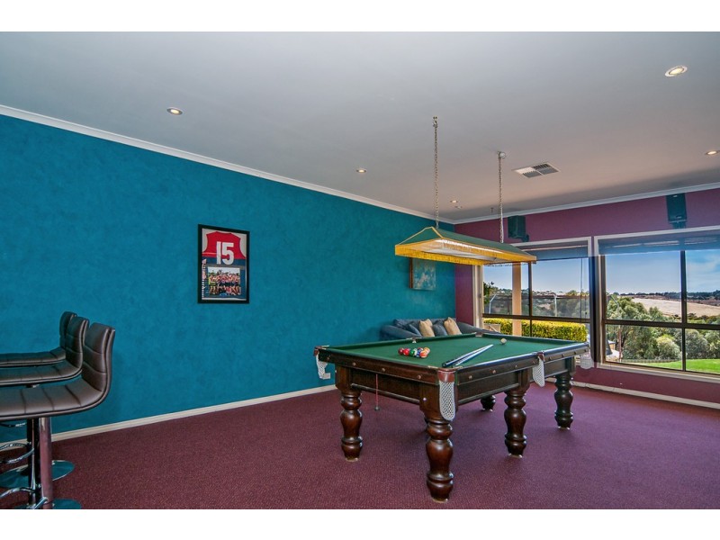 13 The Terrace, Gawler South SA 5118