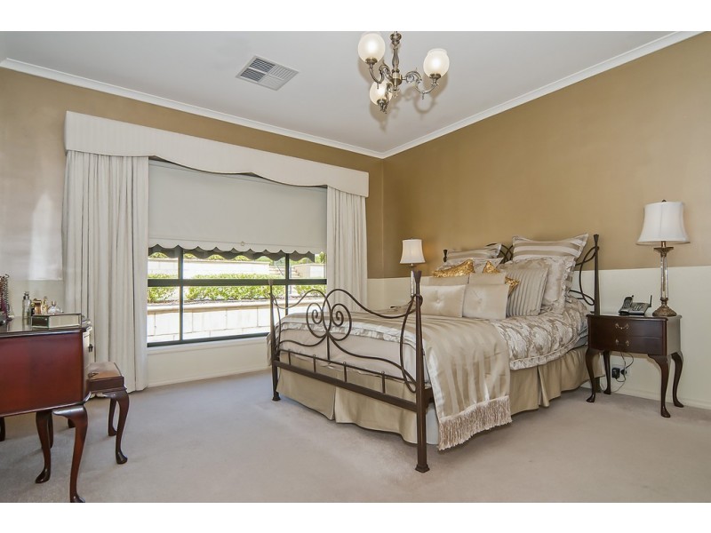 13 The Terrace, Gawler South SA 5118