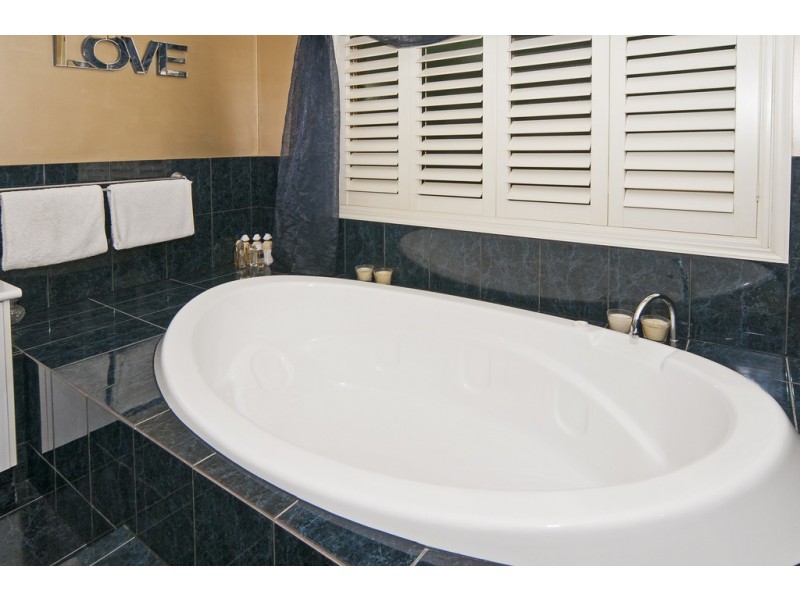 13 The Terrace, Gawler South SA 5118