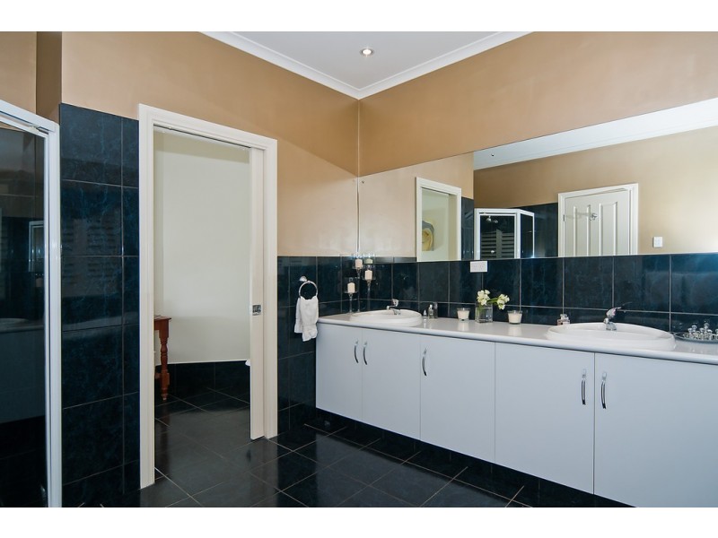 13 The Terrace, Gawler South SA 5118