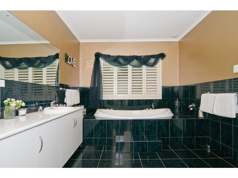 13 The Terrace, Gawler South SA 5118