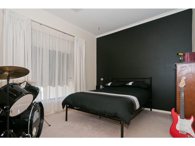 13 The Terrace, Gawler South SA 5118