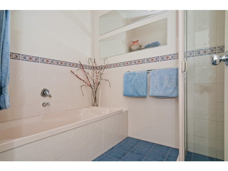 13 The Terrace, Gawler South SA 5118