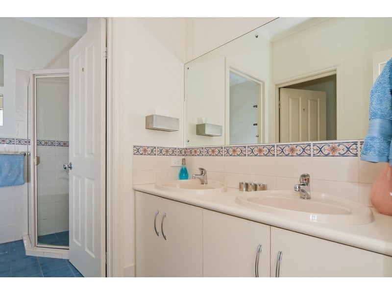 13 The Terrace, Gawler South SA 5118