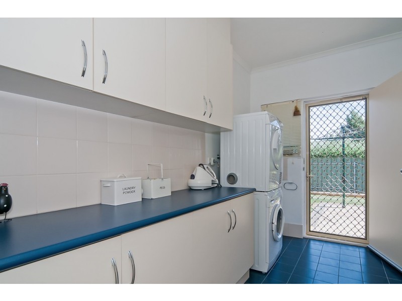 13 The Terrace, Gawler South SA 5118