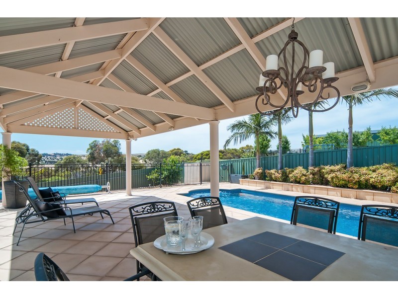 13 The Terrace, Gawler South SA 5118