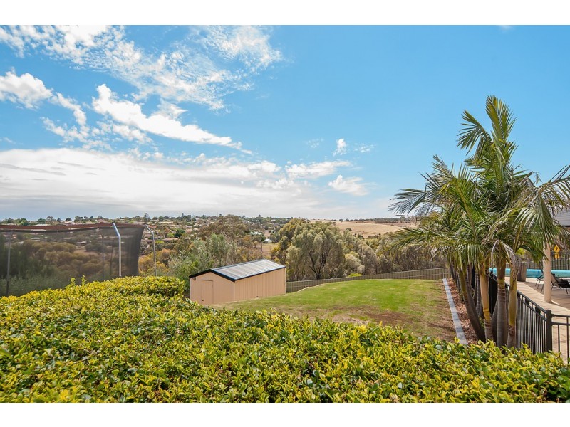 13 The Terrace, Gawler South SA 5118