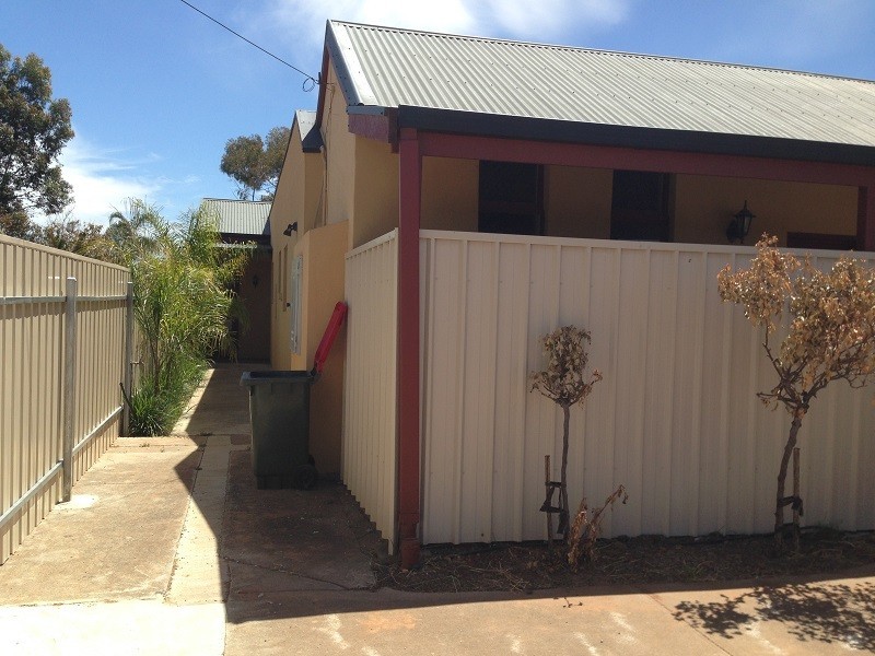 1/28 Murray Road, Willaston SA 5118