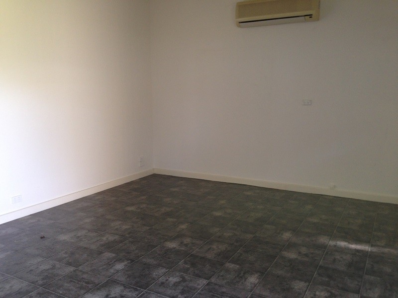 1/28 Murray Road, Willaston SA 5118