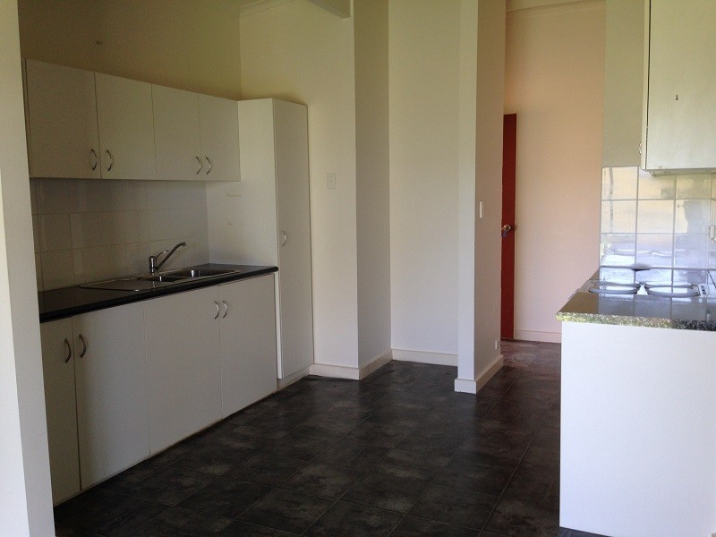 1/28 Murray Road, Willaston SA 5118