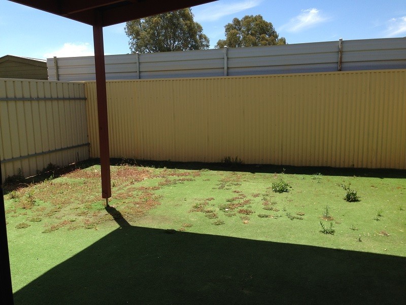 1/28 Murray Road, Willaston SA 5118