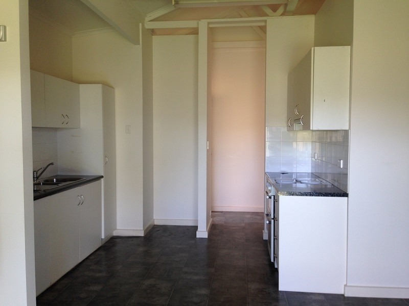 1/28 Murray Road, Willaston SA 5118