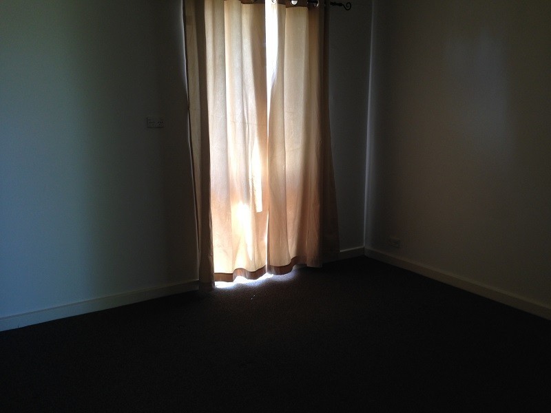 1/28 Murray Road, Willaston SA 5118