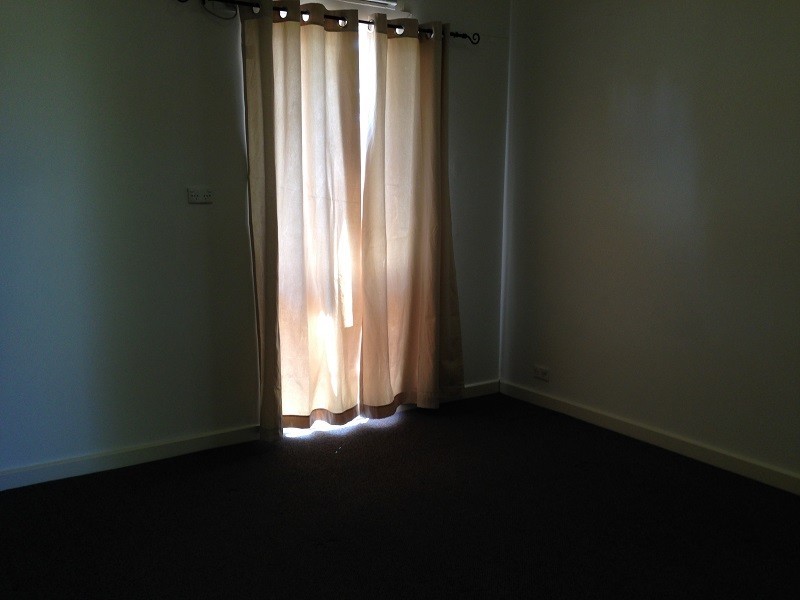 1/28 Murray Road, Willaston SA 5118