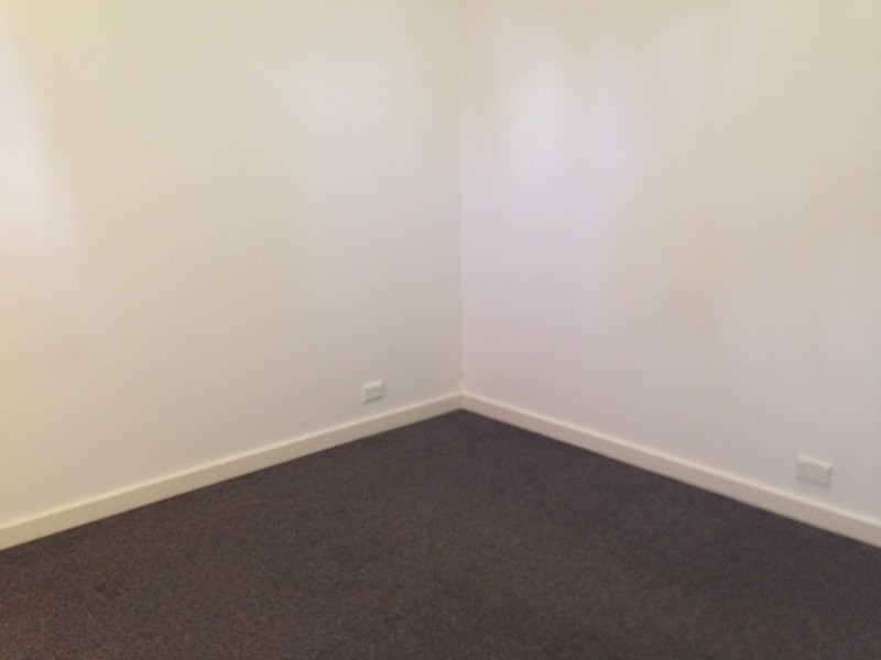 1/28 Murray Road, Willaston SA 5118