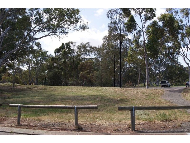 6/50 Panter Street, Willaston SA 5118