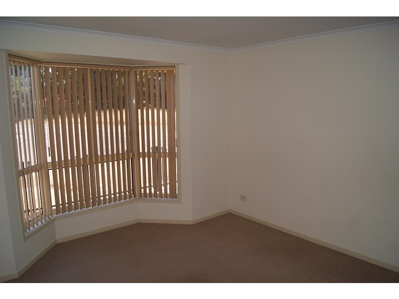 6/50 Panter Street, Willaston SA 5118