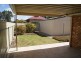 6/50 Panter Street, Willaston SA 5118