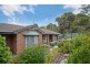 41 Whiteman Road, Williamstown SA 5351