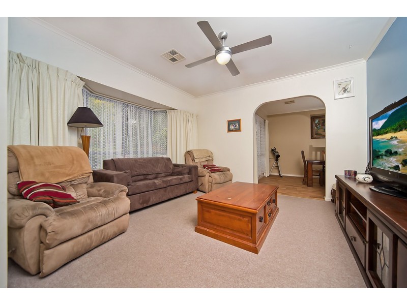 41 Whiteman Road, Williamstown SA 5351