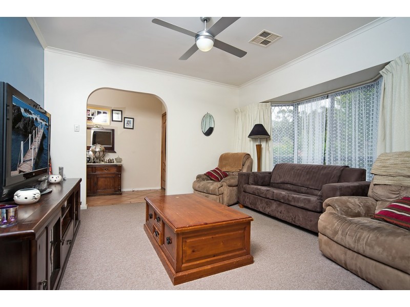 41 Whiteman Road, Williamstown SA 5351