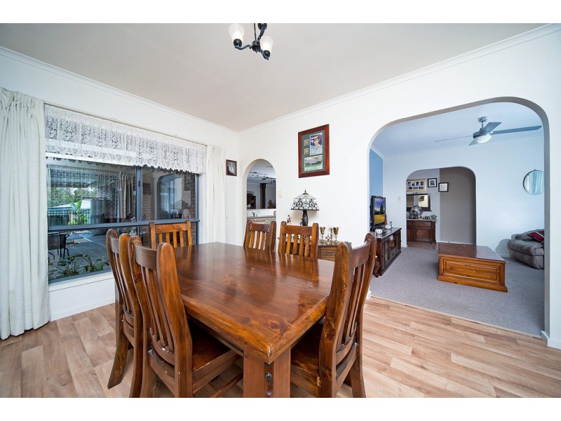 41 Whiteman Road, Williamstown SA 5351