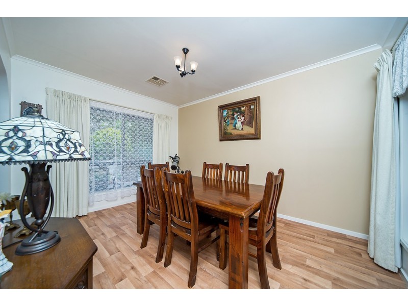 41 Whiteman Road, Williamstown SA 5351