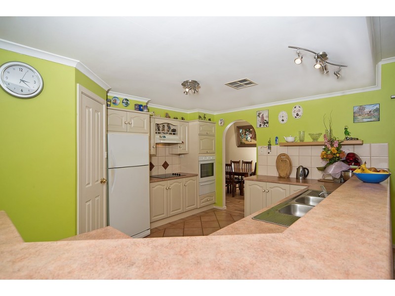 41 Whiteman Road, Williamstown SA 5351