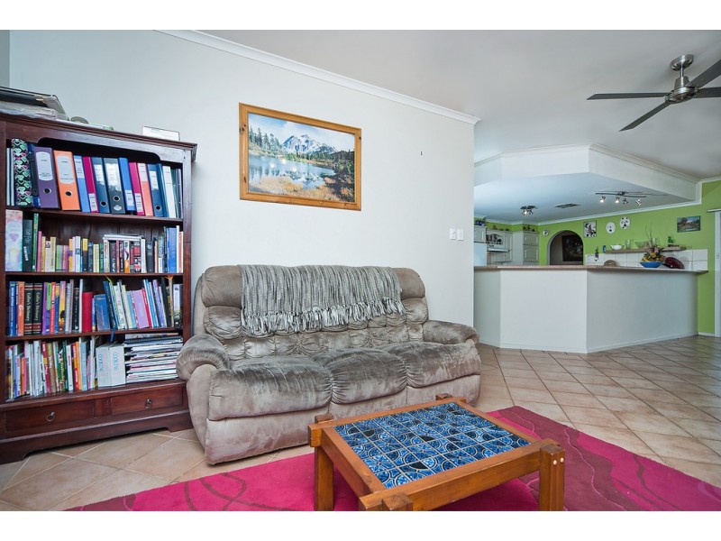 41 Whiteman Road, Williamstown SA 5351