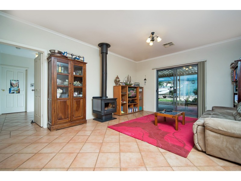 41 Whiteman Road, Williamstown SA 5351