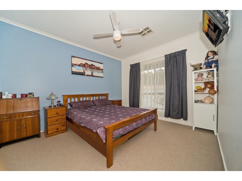 41 Whiteman Road, Williamstown SA 5351