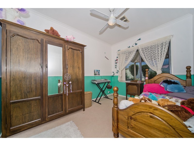 41 Whiteman Road, Williamstown SA 5351