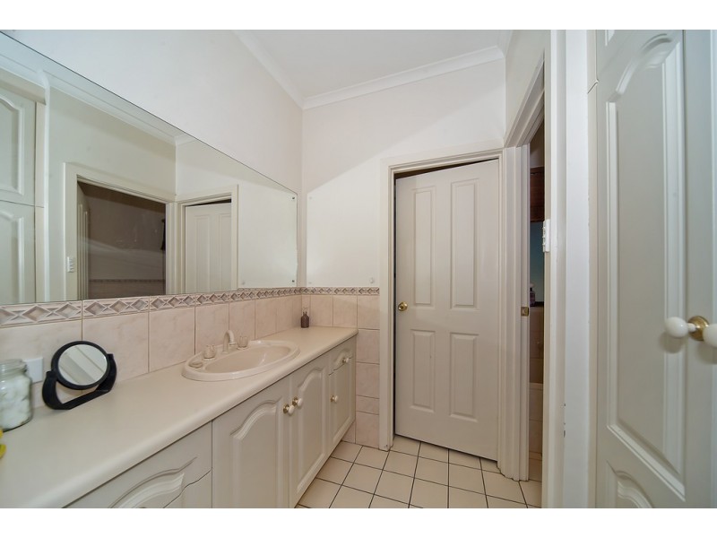 41 Whiteman Road, Williamstown SA 5351