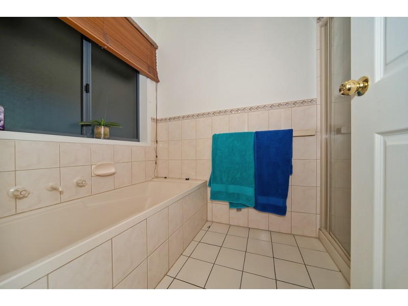 41 Whiteman Road, Williamstown SA 5351