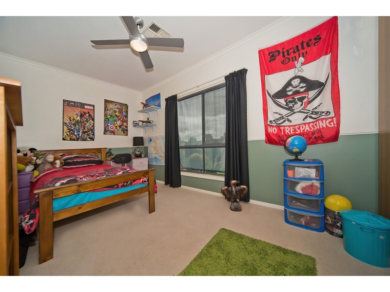 41 Whiteman Road, Williamstown SA 5351