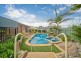 41 Whiteman Road, Williamstown SA 5351