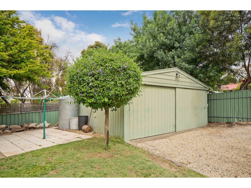 41 Whiteman Road, Williamstown SA 5351