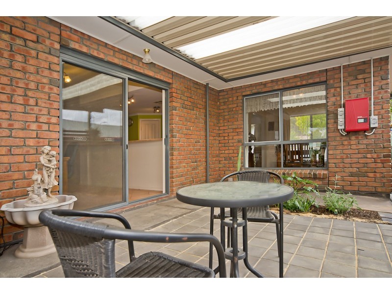 41 Whiteman Road, Williamstown SA 5351