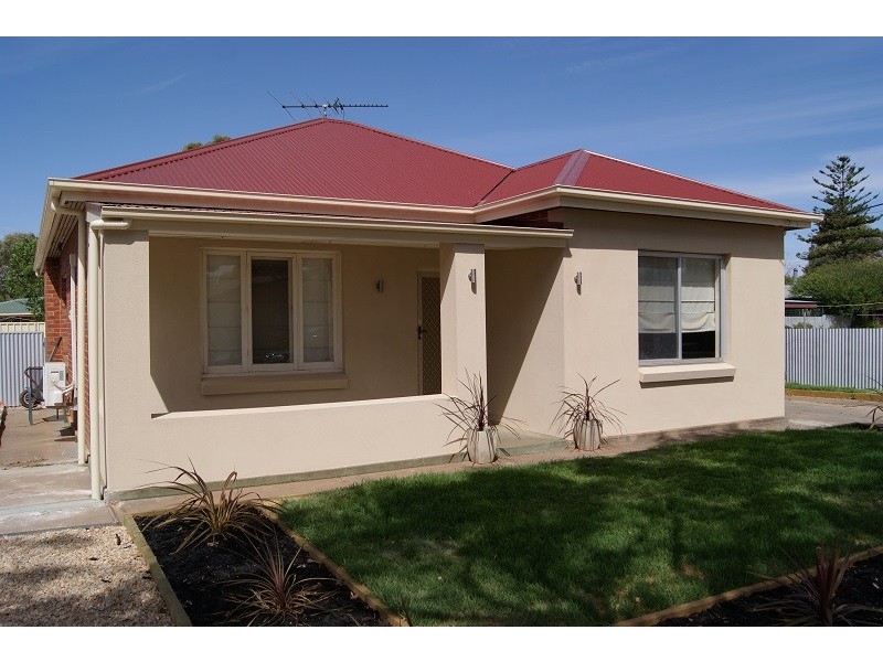 6 Barker Street, Willaston SA 5118