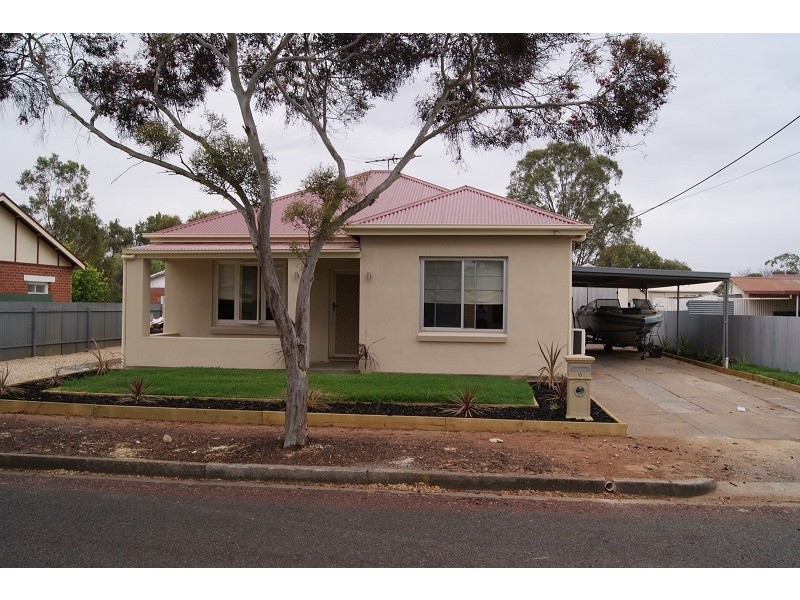 6 Barker Street, Willaston SA 5118