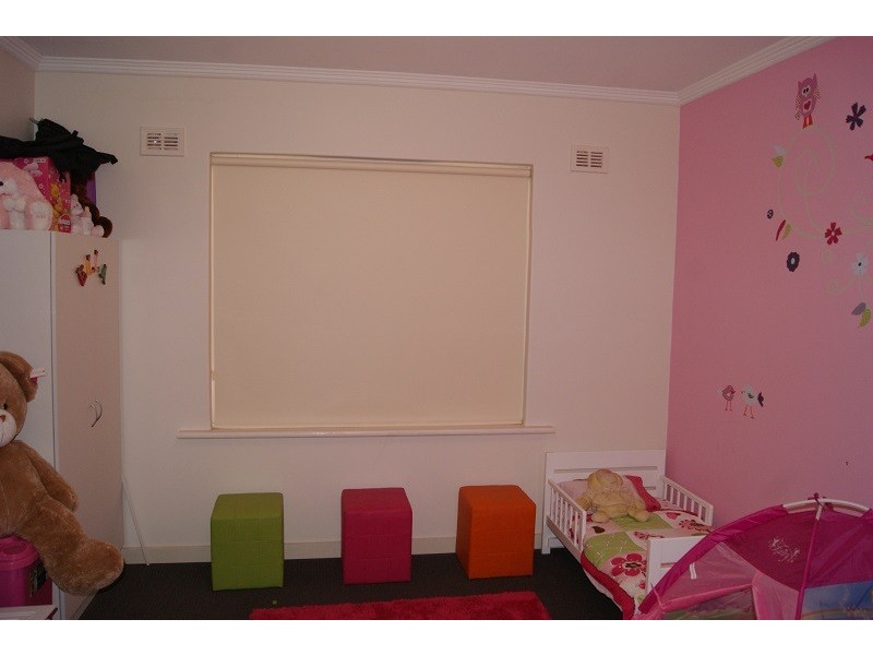 6 Barker Street, Willaston SA 5118