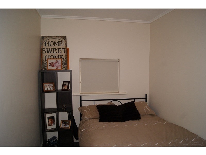 6 Barker Street, Willaston SA 5118